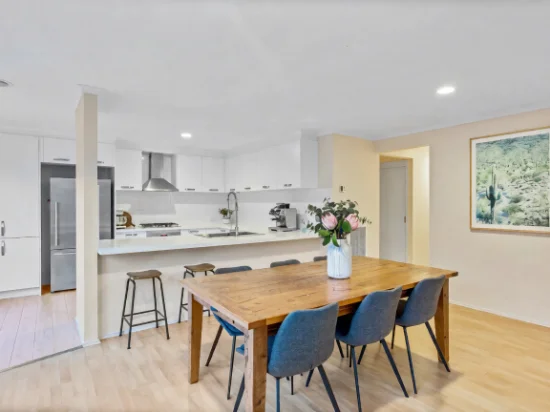 1/10 Third Street, Parkdale VIC 3195-Image