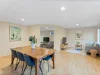 1/10 Third Street, Parkdale VIC 3195-Image