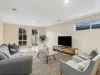 1/10 Third Street, Parkdale VIC 3195-Image