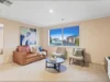 1/10 Third Street, Parkdale VIC 3195-Image