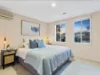 1/10 Third Street, Parkdale VIC 3195-Image