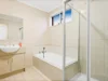 1/10 Third Street, Parkdale VIC 3195-Image