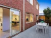 1/10 Third Street, Parkdale VIC 3195-Image