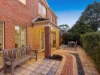 1/10 Third Street, Parkdale VIC 3195-Image