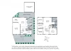 1/10 Third Street, Parkdale VIC 3195-Image