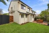 1/10 Thrushton Street, Greenslopes, Qld 4120