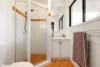1/10 Thrushton Street, Greenslopes, Qld 4120-Image