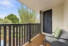1/10 Thrushton Street, Greenslopes, Qld 4120-Image