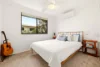 1/10 Thrushton Street, Greenslopes, Qld 4120-Image
