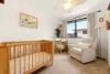 1/10 Thrushton Street, Greenslopes, Qld 4120-Image