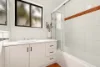 1/10 Thrushton Street, Greenslopes, Qld 4120-Image