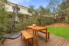 1/10 Thrushton Street, Greenslopes, Qld 4120-Image