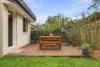 1/10 Thrushton Street, Greenslopes, Qld 4120-Image