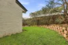 1/10 Thrushton Street, Greenslopes, Qld 4120-Image
