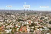 1/10 Thrushton Street, Greenslopes, Qld 4120-Image