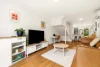 1/10 Thrushton Street, Greenslopes, Qld 4120-Image