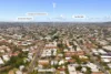 1/10 Thrushton Street, Greenslopes, Qld 4120-Image