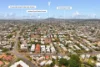 1/10 Thrushton Street, Greenslopes, Qld 4120-Image