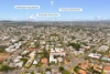 1/10 Thrushton Street, Greenslopes, Qld 4120-Image