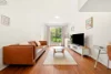 1/10 Thrushton Street, Greenslopes, Qld 4120-Image