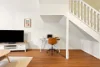 1/10 Thrushton Street, Greenslopes, Qld 4120-Image