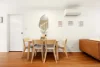 1/10 Thrushton Street, Greenslopes, Qld 4120-Image
