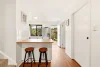 1/10 Thrushton Street, Greenslopes, Qld 4120-Image