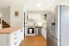 1/10 Thrushton Street, Greenslopes, Qld 4120-Image