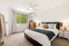1/10 Thrushton Street, Greenslopes, Qld 4120-Image