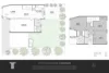 1/10 Thrushton Street, Greenslopes, Qld 4120-Floorplan