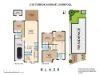 1/10 Tobruk Avenue, Liverpool, NSW 2170-Floorplan