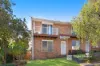 1/10 Wallaroo Drive, Blackbutt, NSW 2529