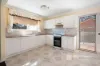 1/10 Wallaroo Drive, Blackbutt, NSW 2529-Image