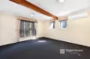1/10 Wallaroo Drive, Blackbutt, NSW 2529-Image