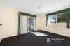 1/10 Wallaroo Drive, Blackbutt, NSW 2529-Image