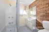 1/10 Wallaroo Drive, Blackbutt, NSW 2529-Image
