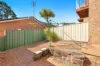 1/10 Wallaroo Drive, Blackbutt, NSW 2529-Image
