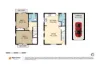 1/10 Wallaroo Drive, Blackbutt, NSW 2529-Floorplan