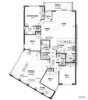1/10 Warlander View, Forrestdale, WA 6112-Image