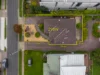1/10 Winifred Street, Oakleigh, Vic 3166-Image