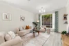 1/10 Winifred Street, Oakleigh, Vic 3166-Image