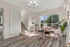 1/10 Winifred Street, Oakleigh, Vic 3166-Image