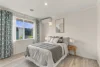 1/10 Winifred Street, Oakleigh, Vic 3166-Image