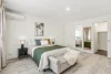 1/10 Winifred Street, Oakleigh, Vic 3166-Image