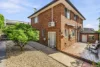 1/10 Winifred Street, Oakleigh, Vic 3166-Image