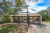 1/100 Chewings Street, Page, ACT 2614