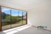 1/100 Chewings Street, Page, ACT 2614-Image