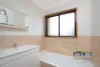 1/100 Chewings Street, Page, ACT 2614-Image