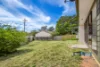 1/100 Chewings Street, Page, ACT 2614-Image