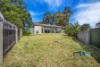 1/100 Chewings Street, Page, ACT 2614-Image